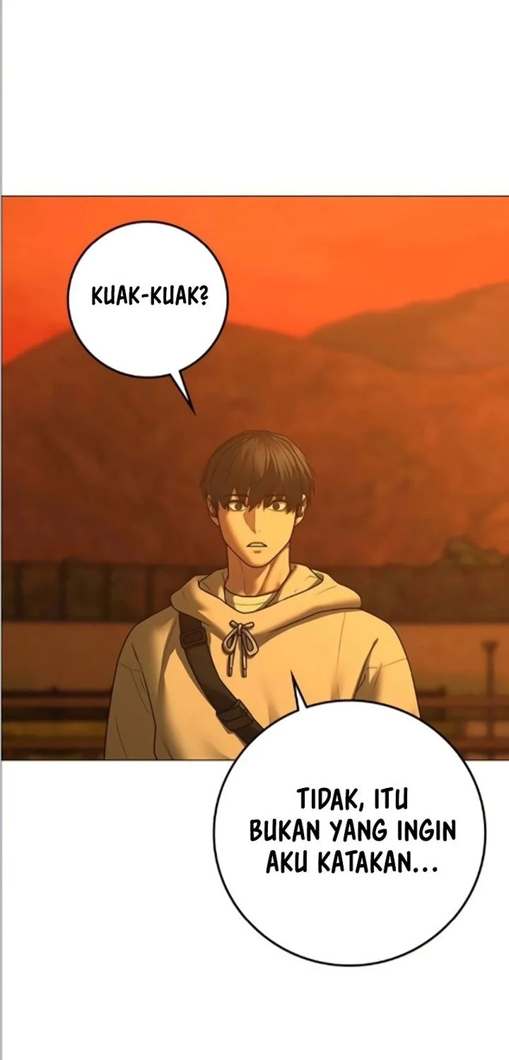Chapter 195 - halaman 35