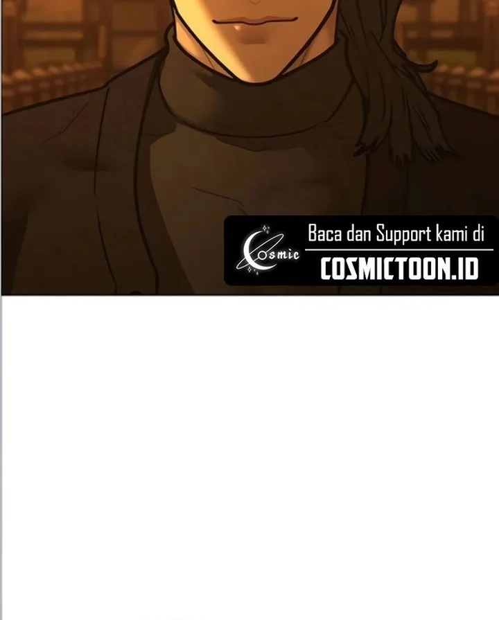 Chapter 195 - halaman 37