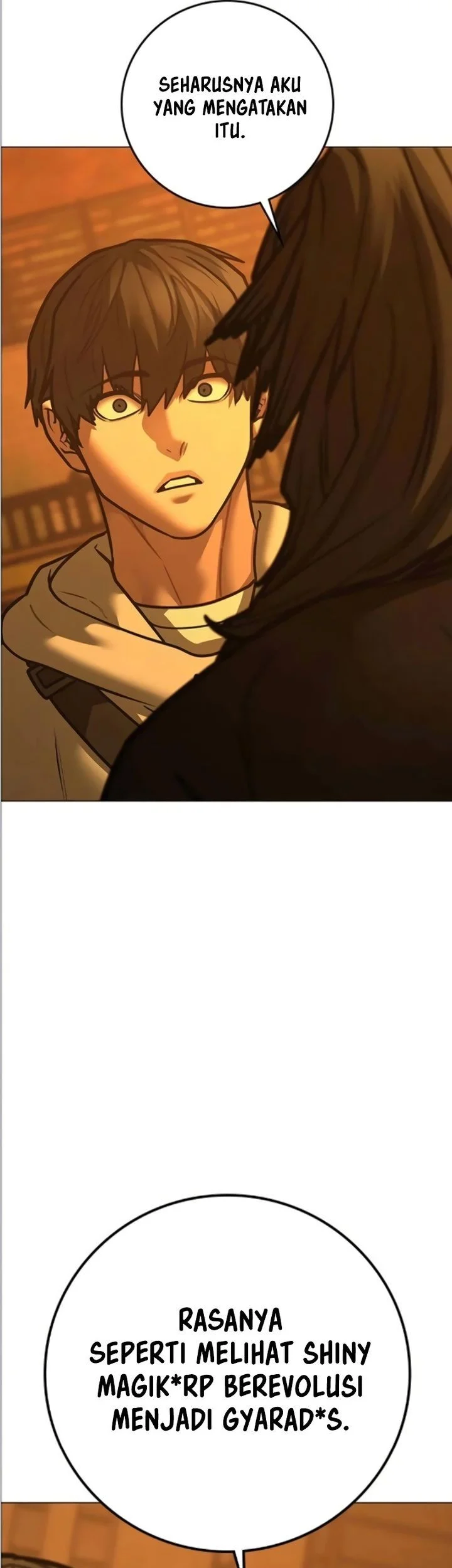 Chapter 195 - halaman 40