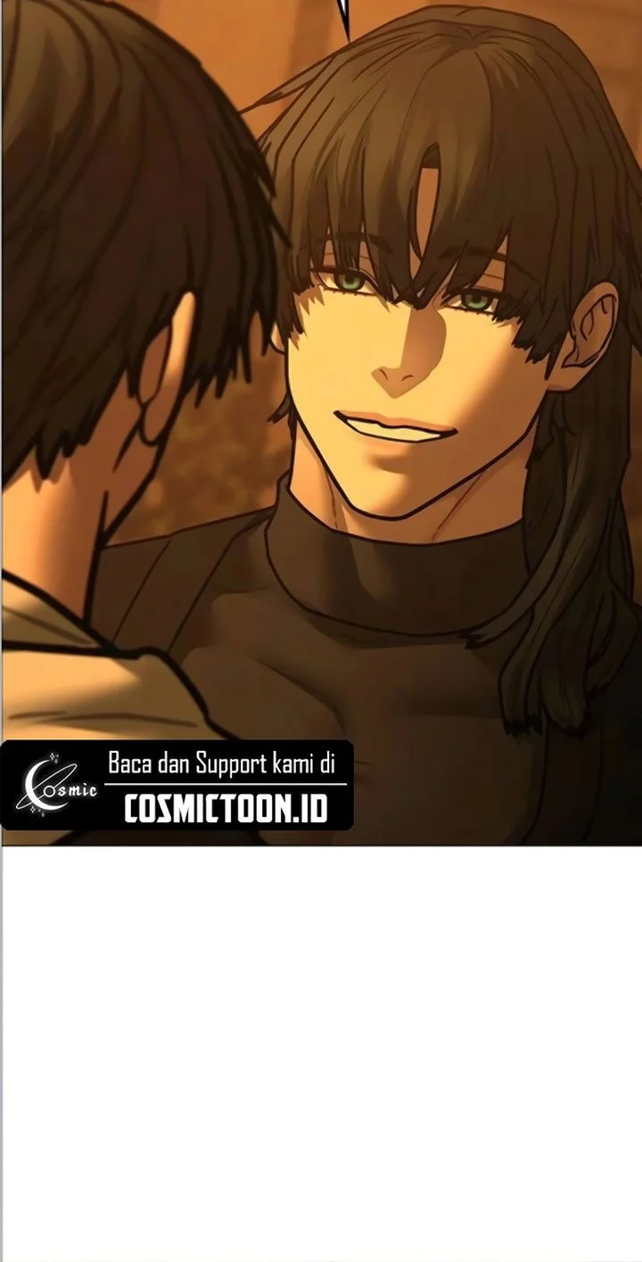 Chapter 195 - halaman 41