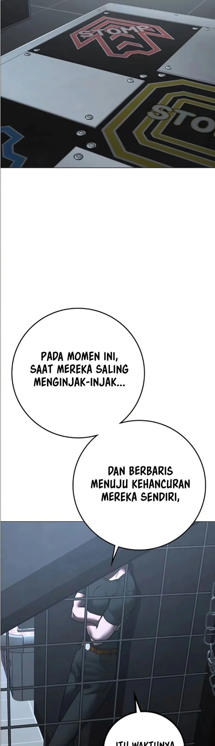 Chapter 195 - halaman 50