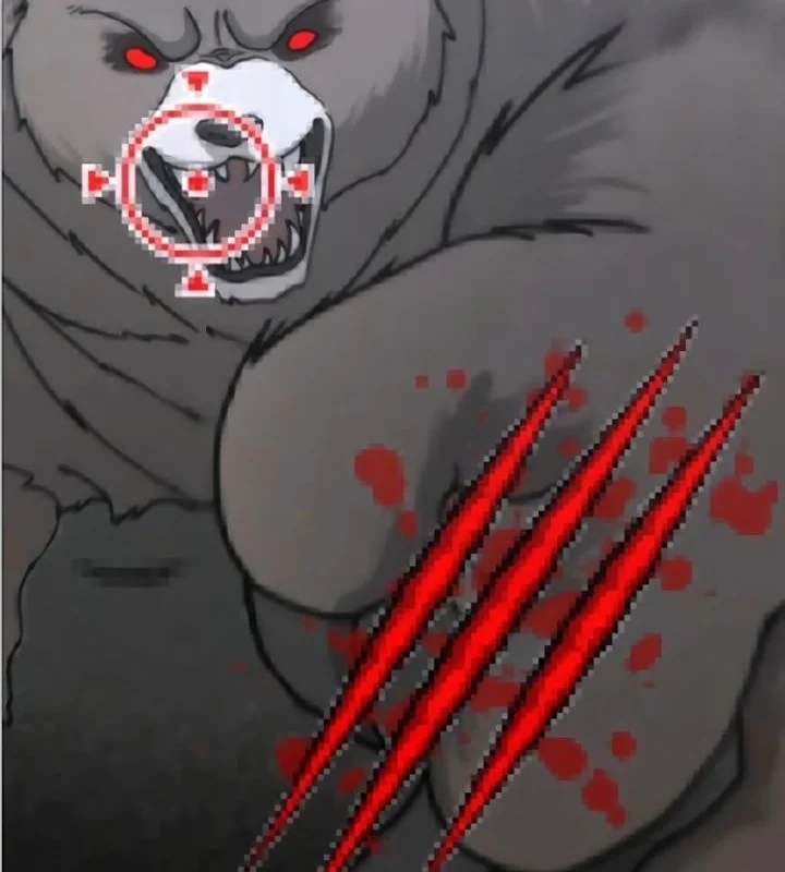 Chapter 195 - halaman 57