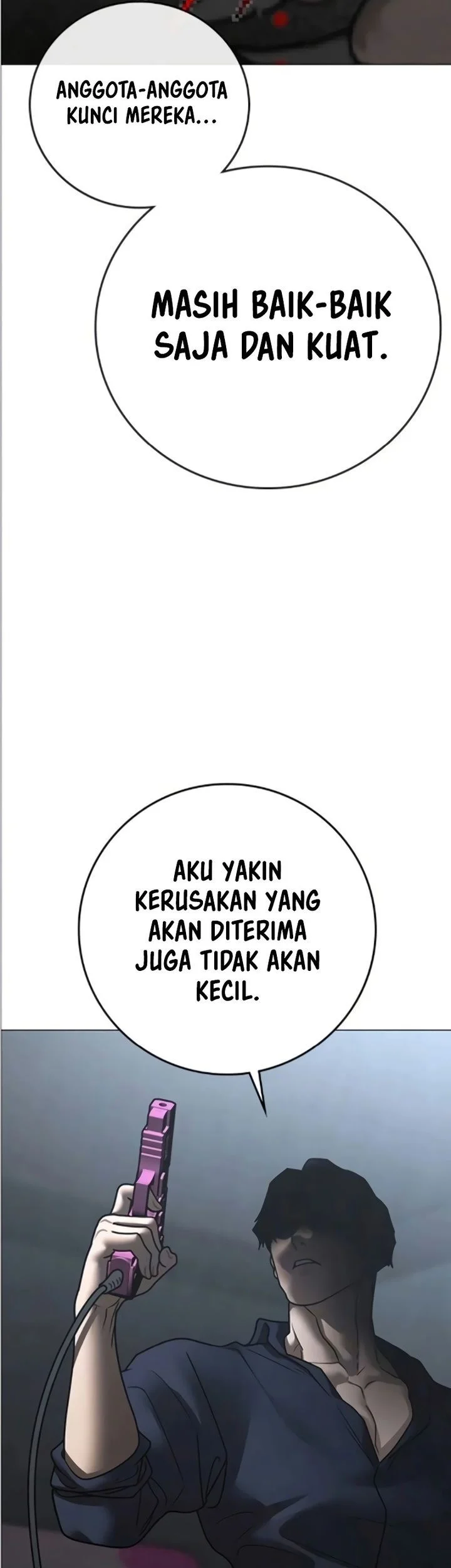 Chapter 195 - halaman 58