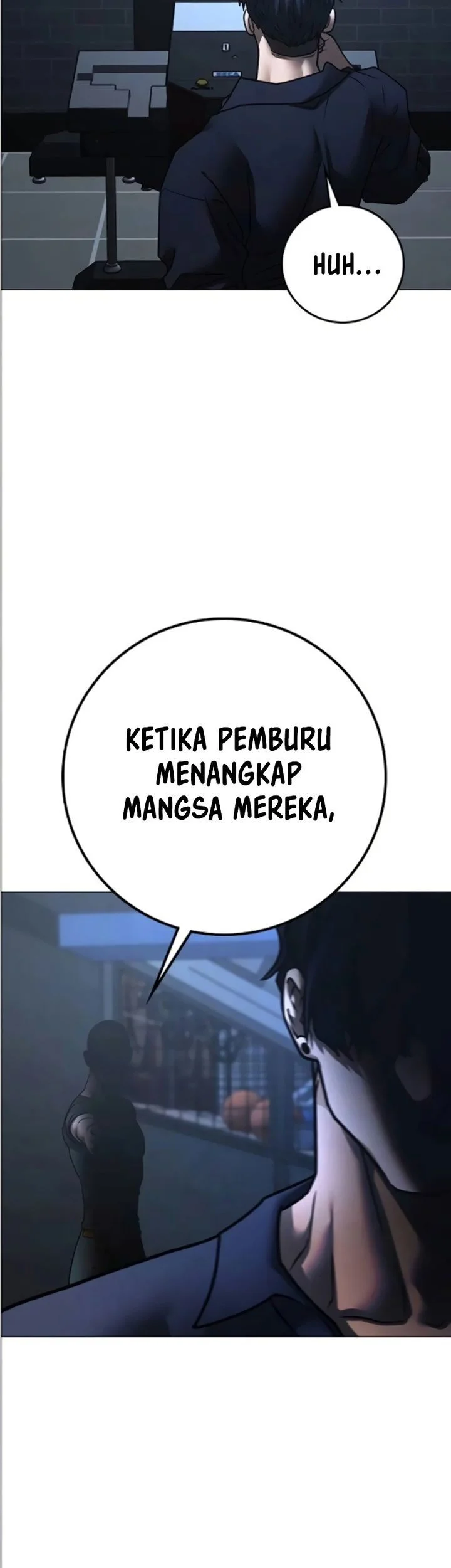 Chapter 195 - halaman 64