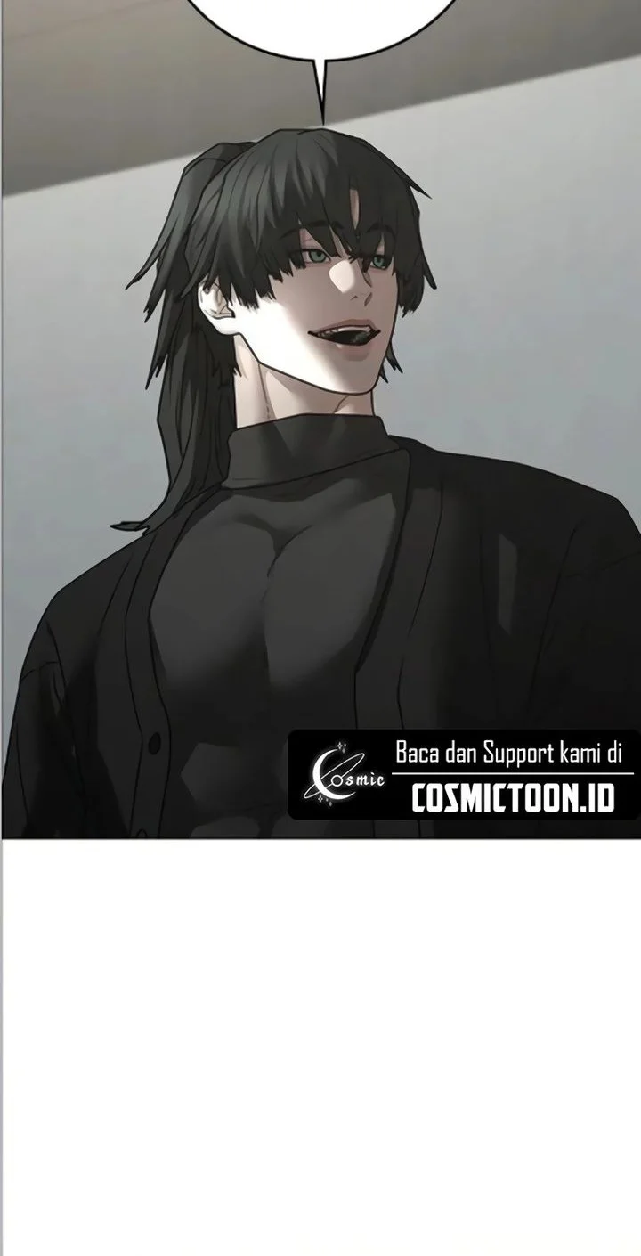 Chapter 195 - halaman 69