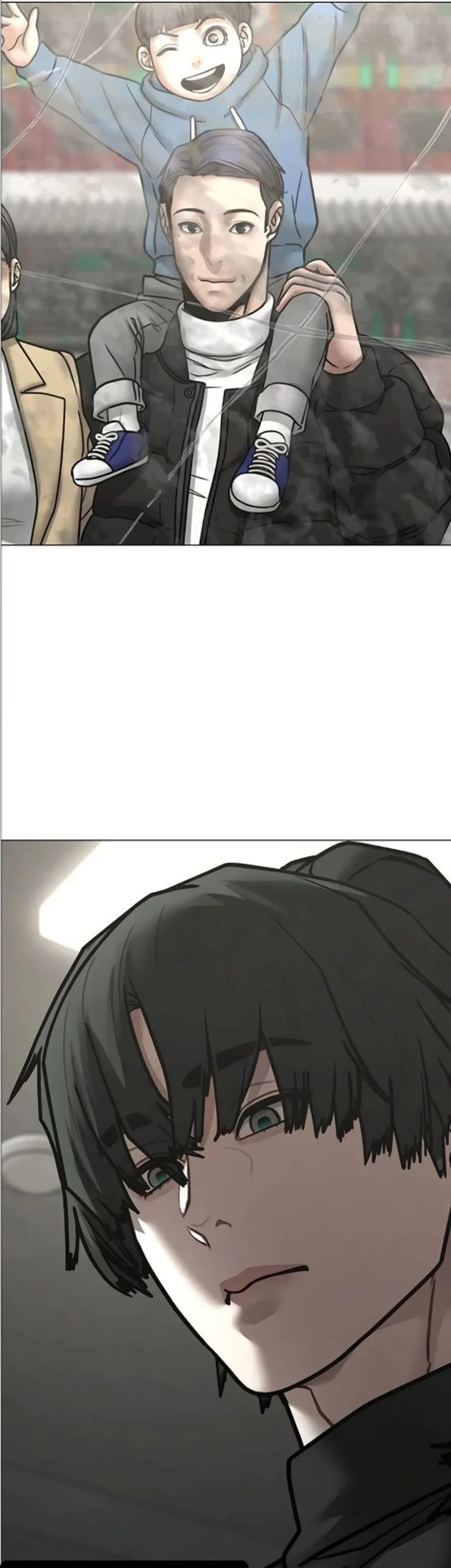 Chapter 195 - halaman 72