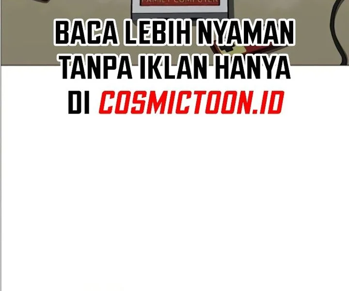 Chapter 195 - halaman 75