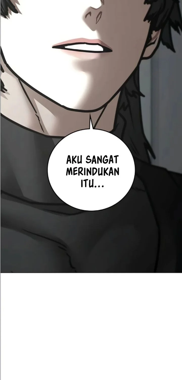 Chapter 195 - halaman 77