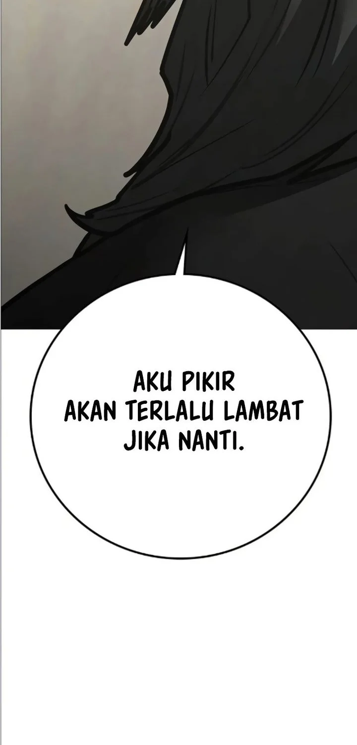 Chapter 195 - halaman 81