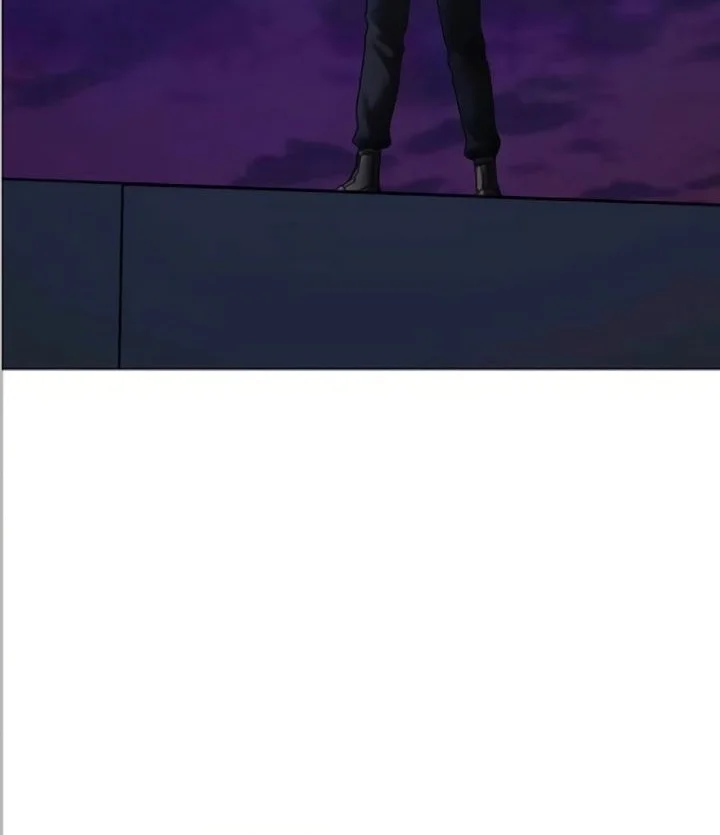 Chapter 195 - halaman 85