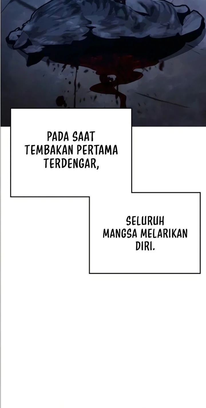 Chapter 195 - halaman 91
