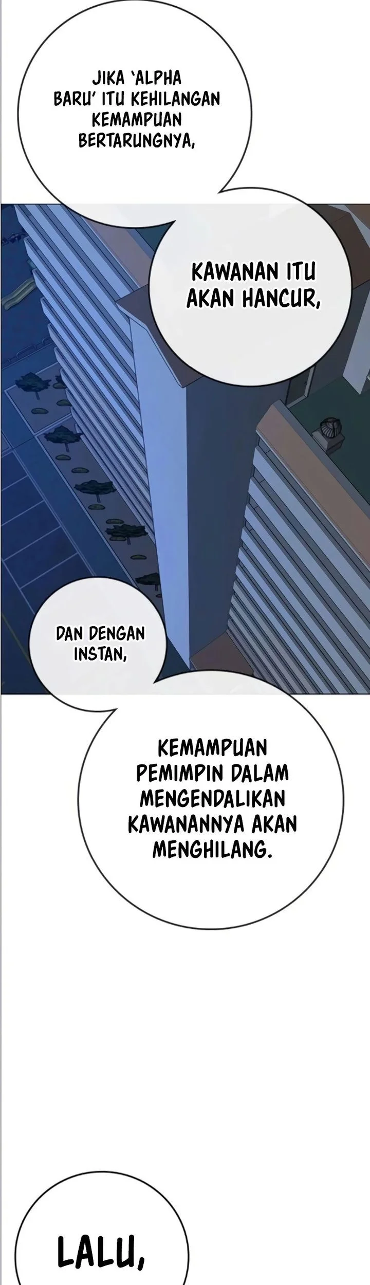 Chapter 195 - halaman 96