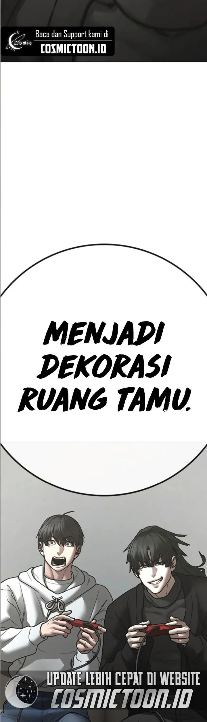 Chapter 195 - halaman 106