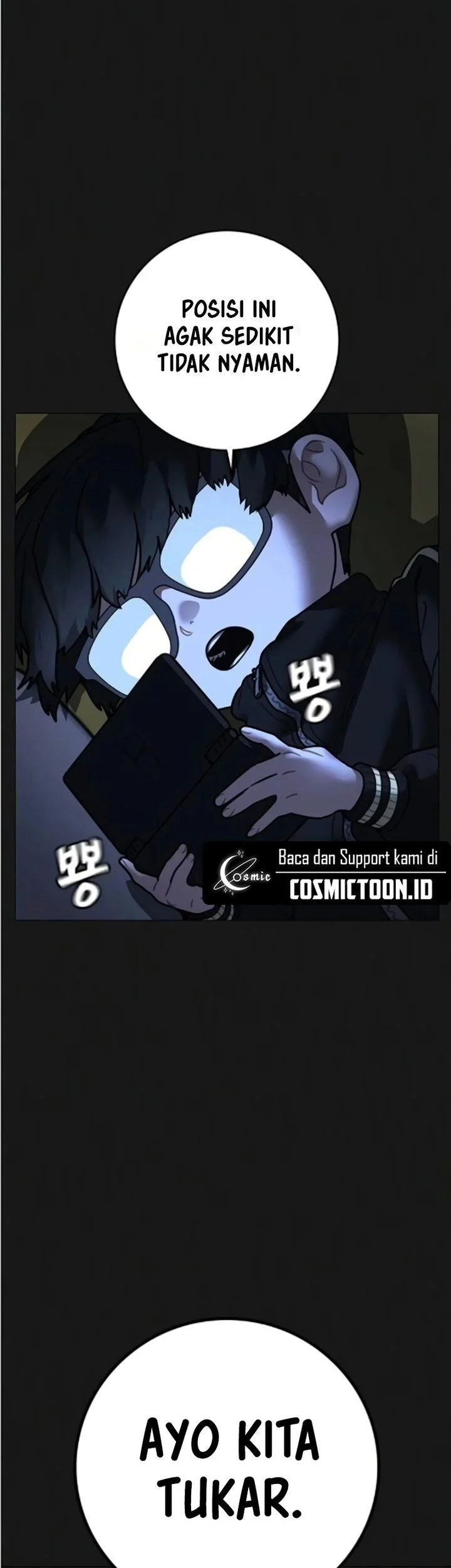 Chapter 195 - halaman 14