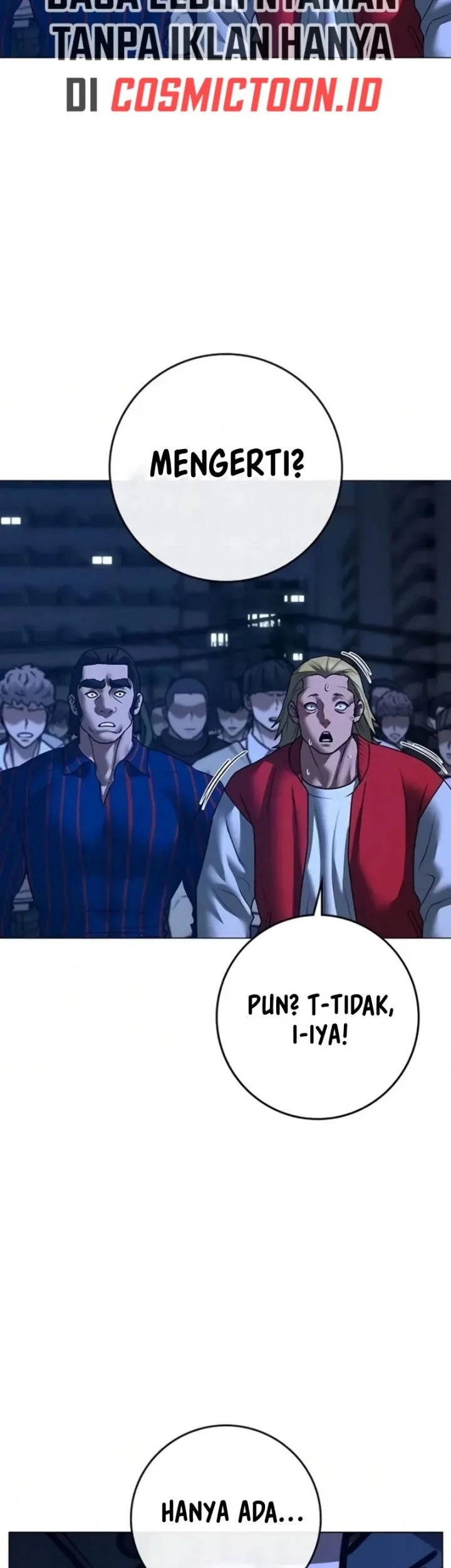 Chapter 196 - halaman 56