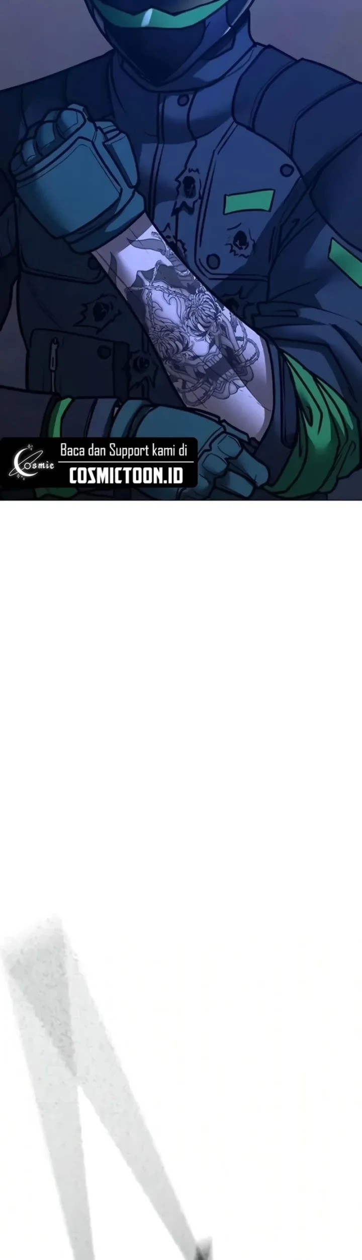 Chapter 196 - halaman 58
