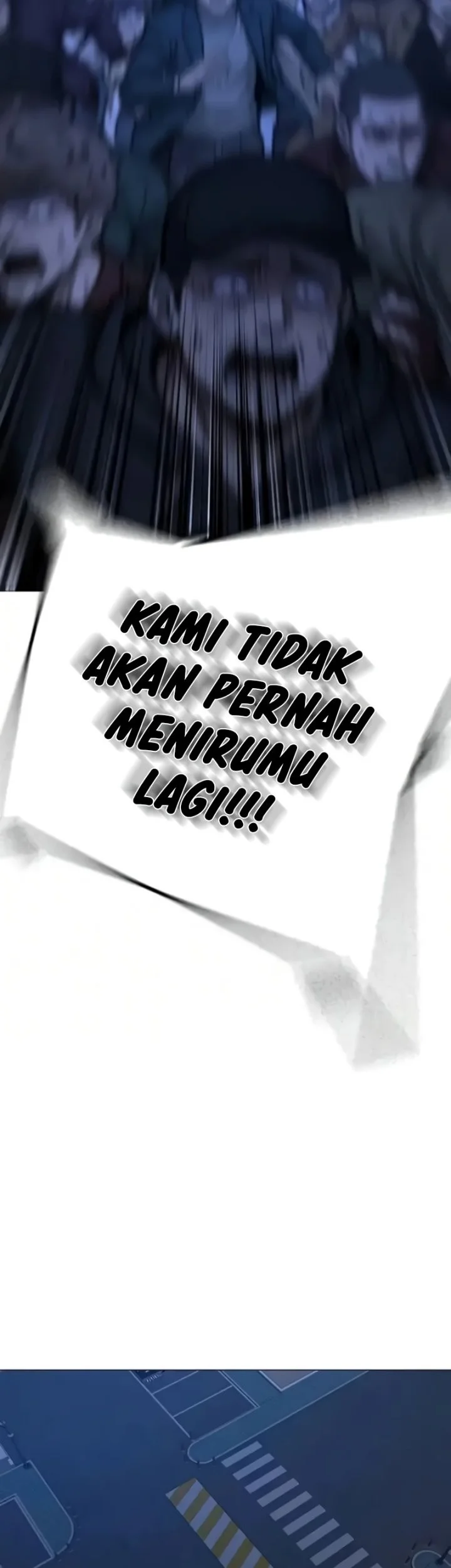 Chapter 196 - halaman 60