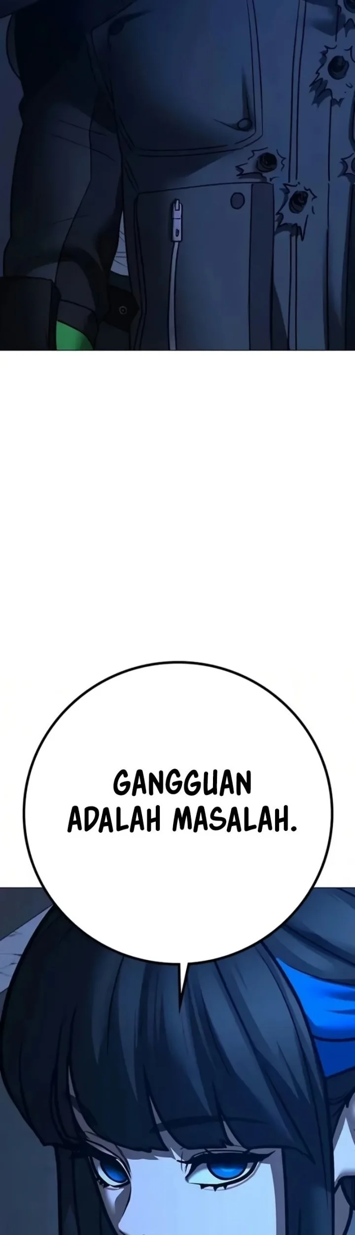 Chapter 196 - halaman 66