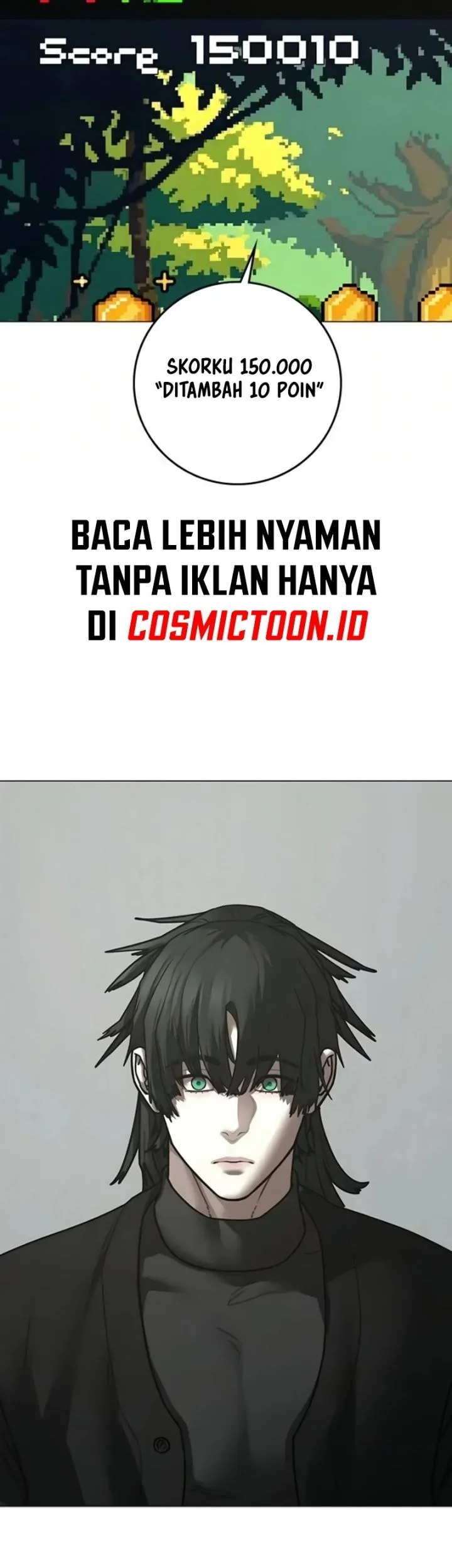 Chapter 196 - halaman 70