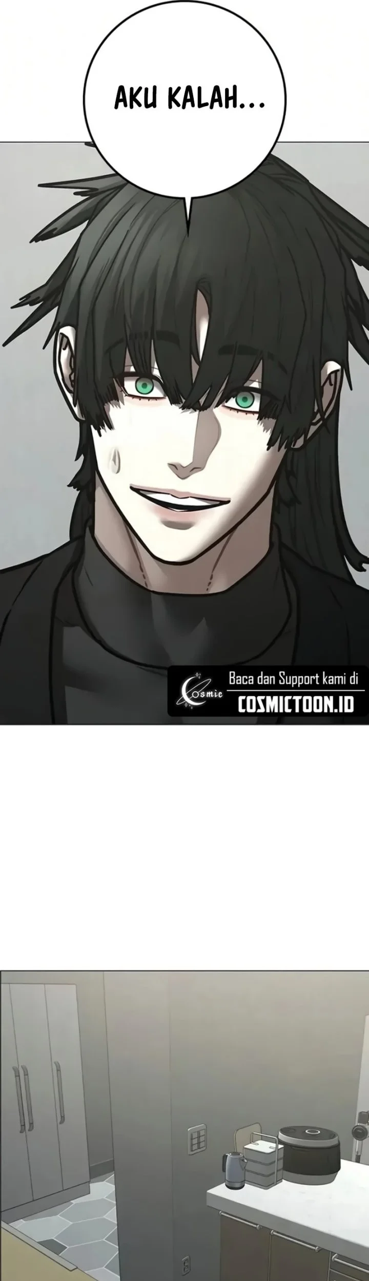Chapter 196 - halaman 72