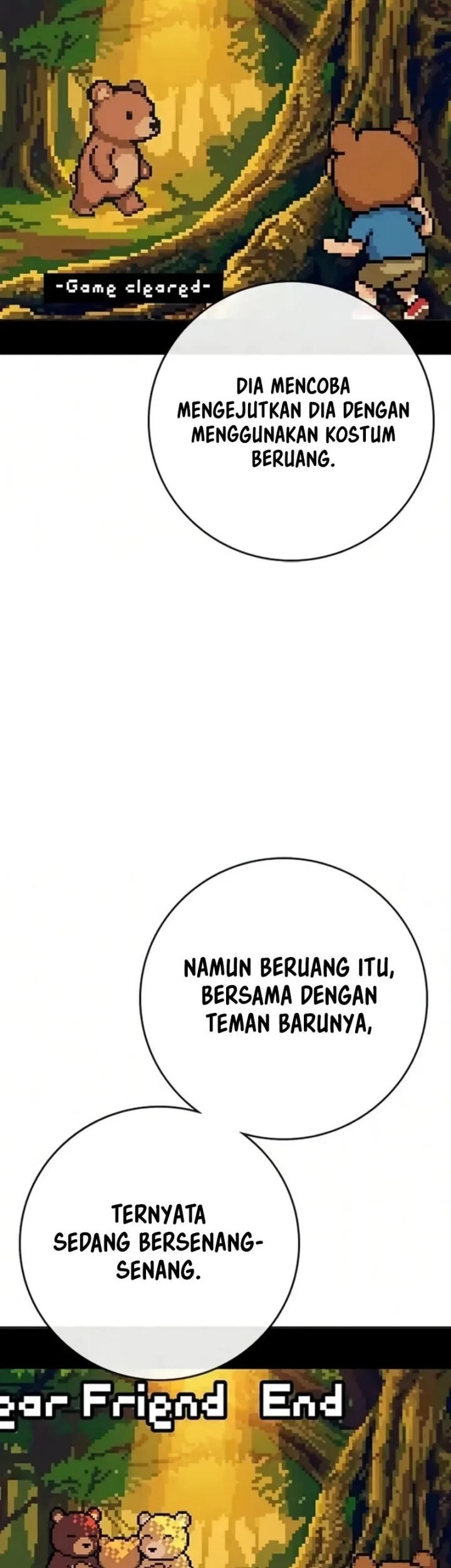 Chapter 196 - halaman 75