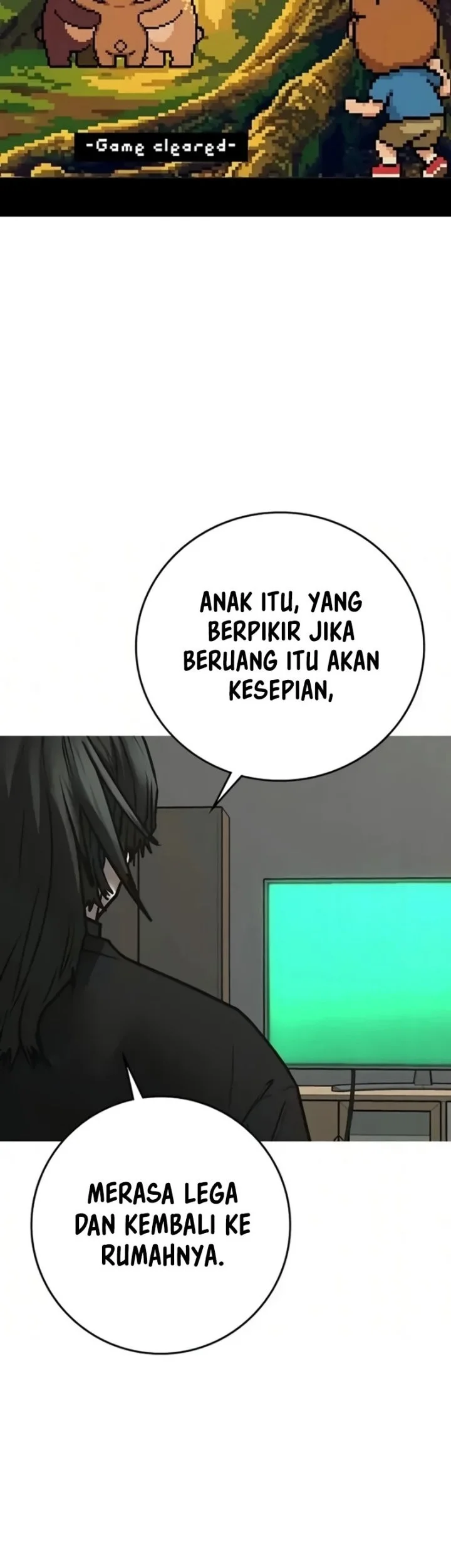 Chapter 196 - halaman 76