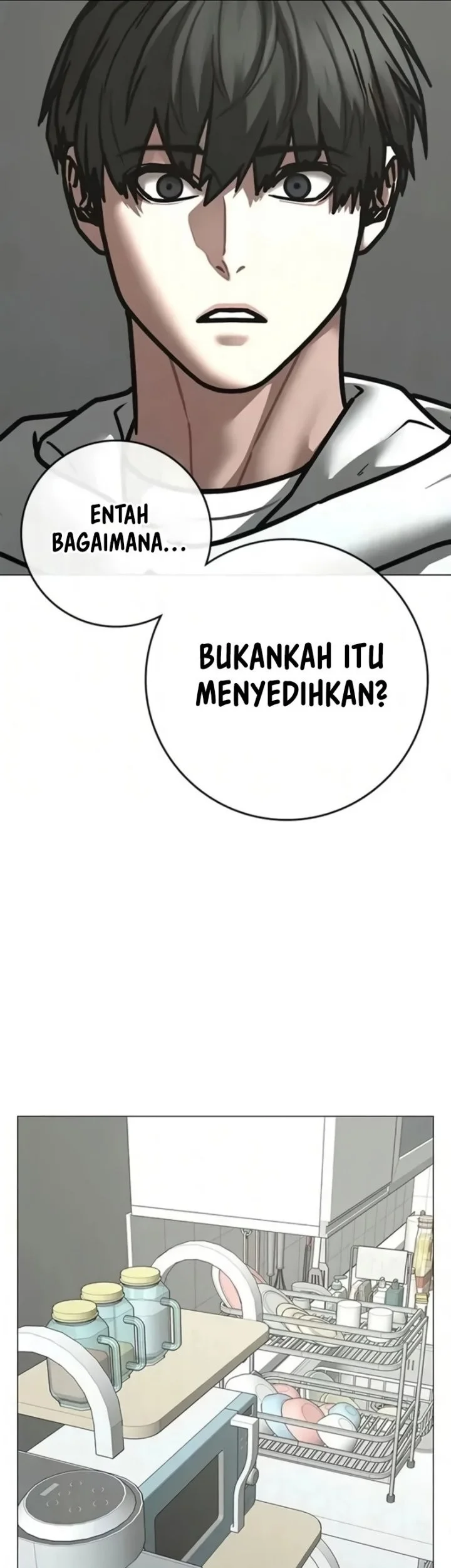 Chapter 196 - halaman 78