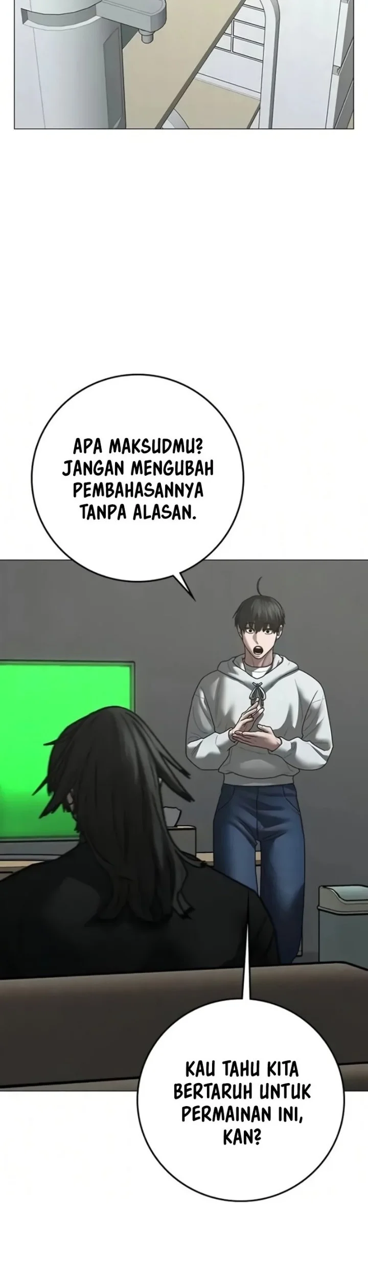 Chapter 196 - halaman 79