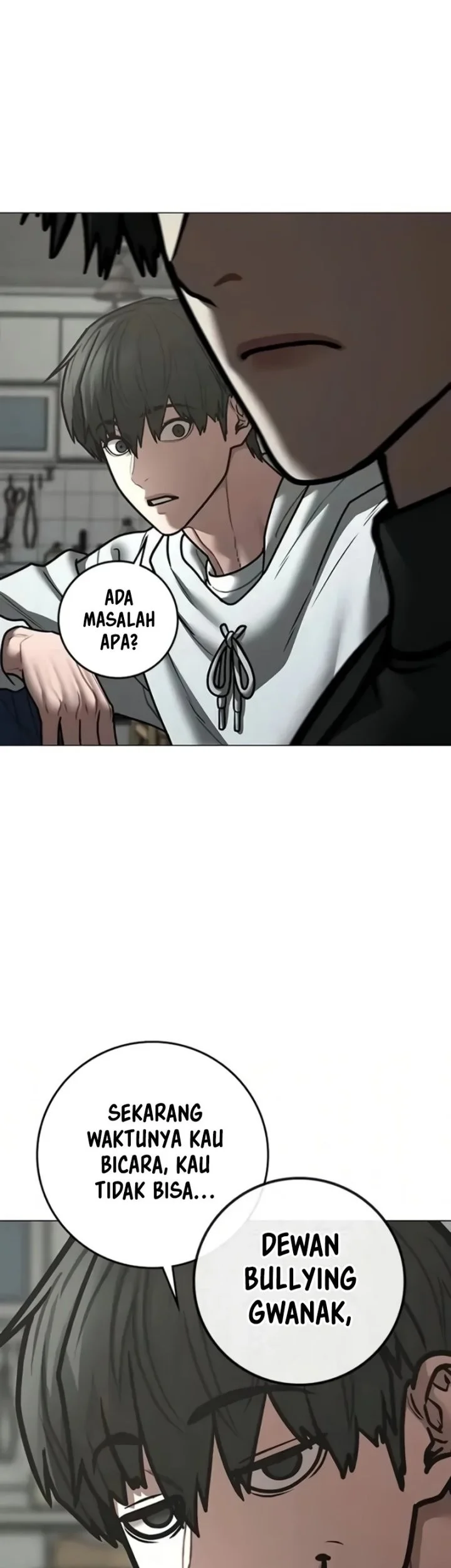 Chapter 196 - halaman 82
