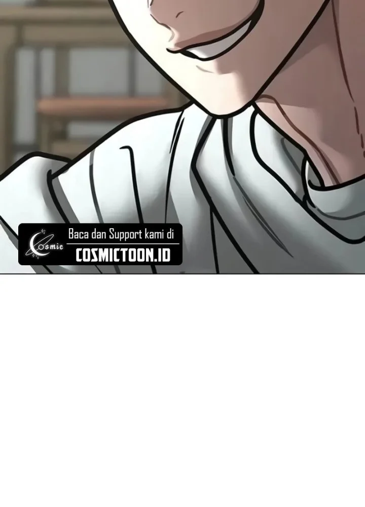Chapter 196 - halaman 83
