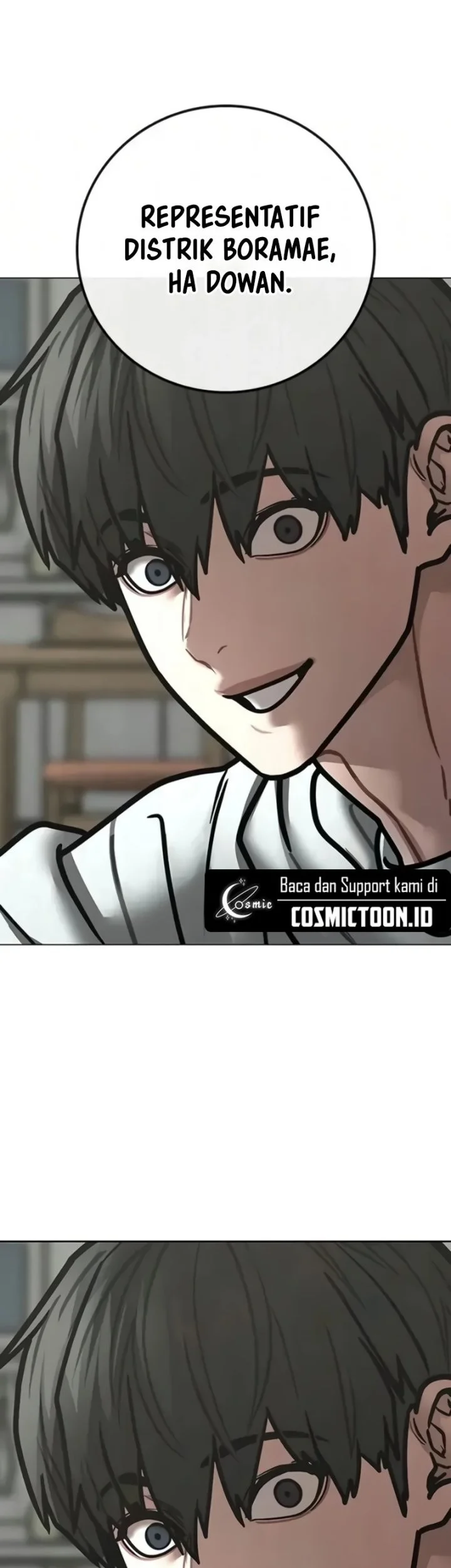Chapter 196 - halaman 84