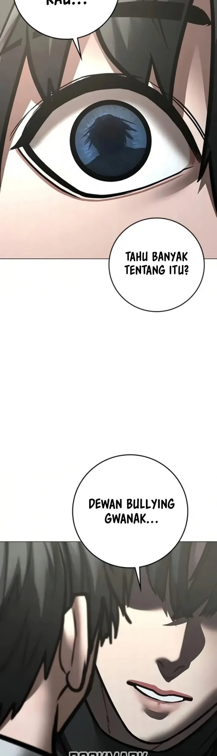 Chapter 196 - halaman 86