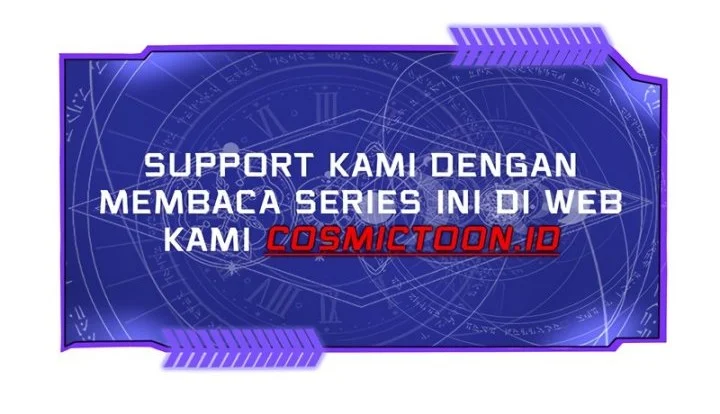 Chapter 196 - halaman 89