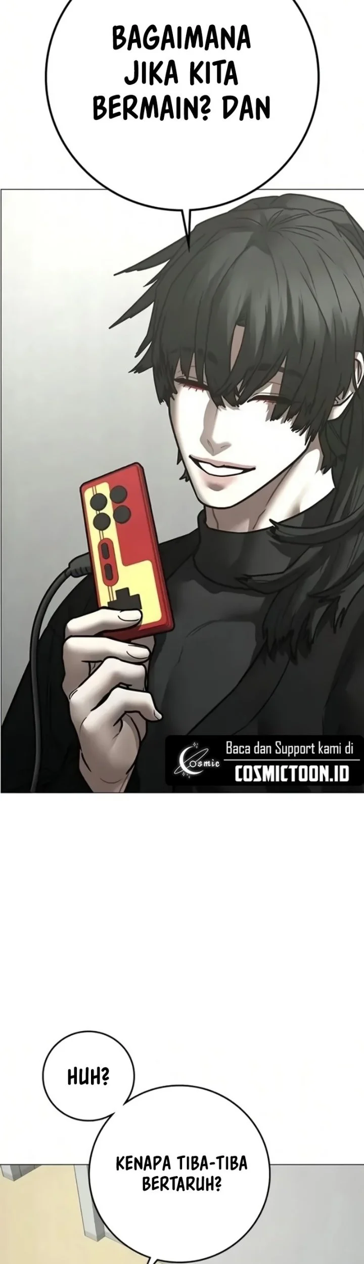 Chapter 196 - halaman 4