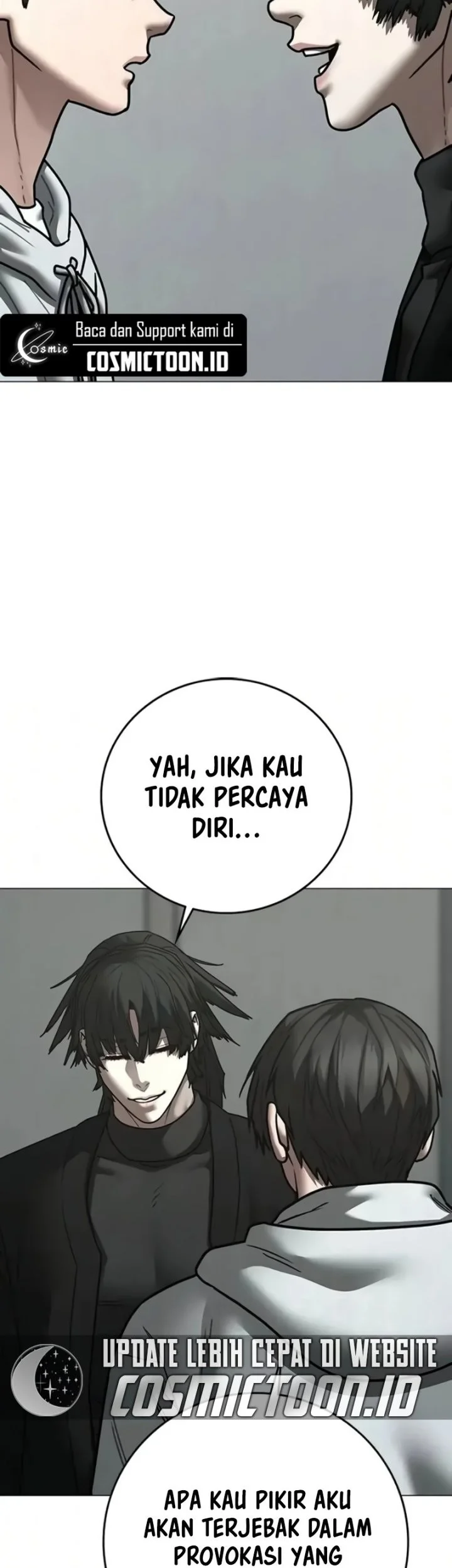 Chapter 196 - halaman 6
