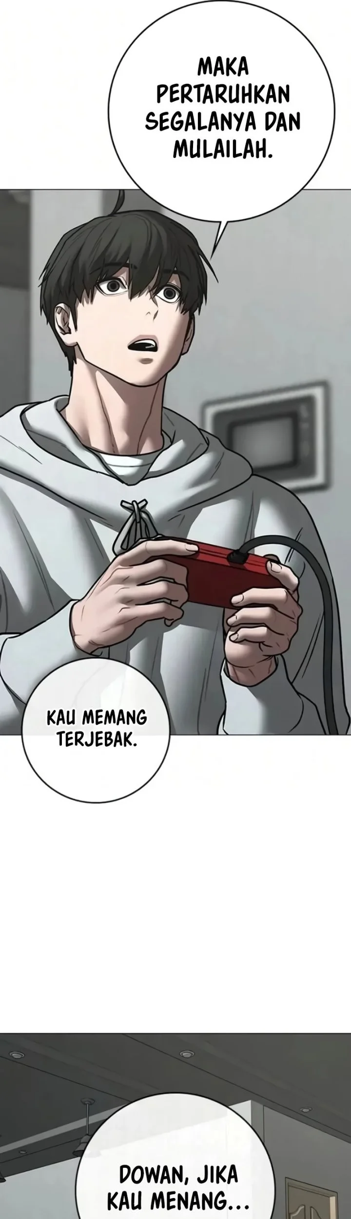 Chapter 196 - halaman 8