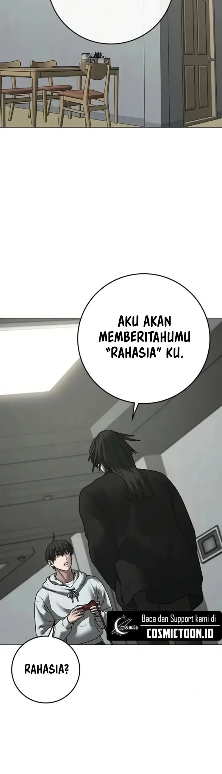 Chapter 196 - halaman 9