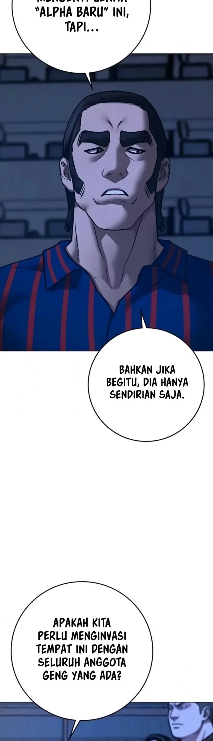 Chapter 196 - halaman 12