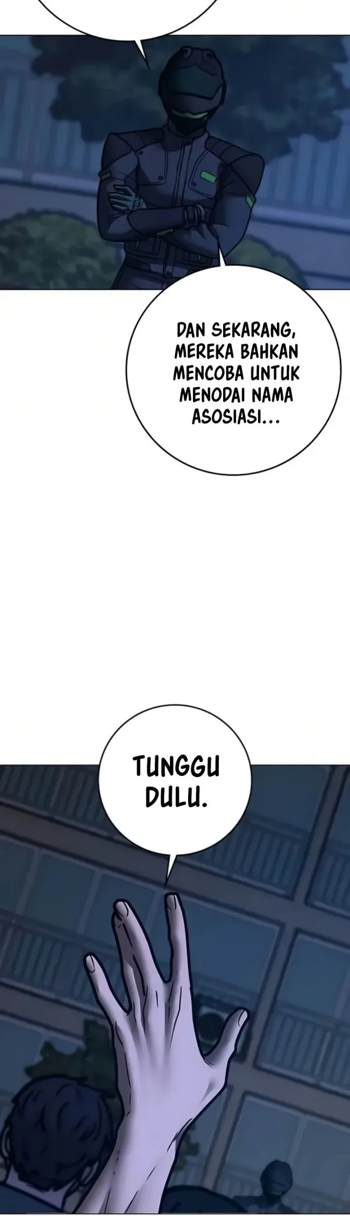 Chapter 196 - halaman 20
