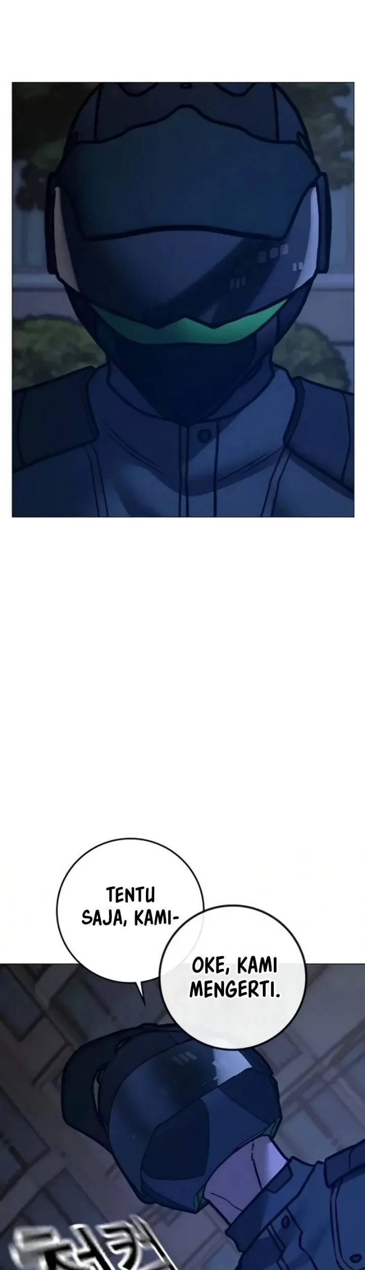 Chapter 196 - halaman 23