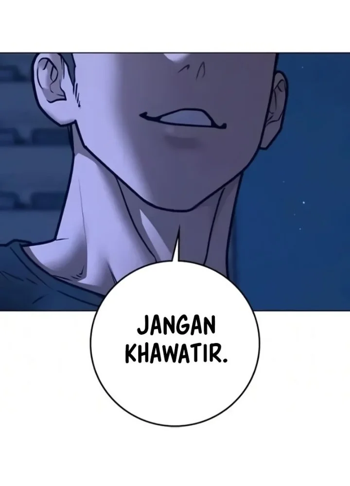 Chapter 196 - halaman 30