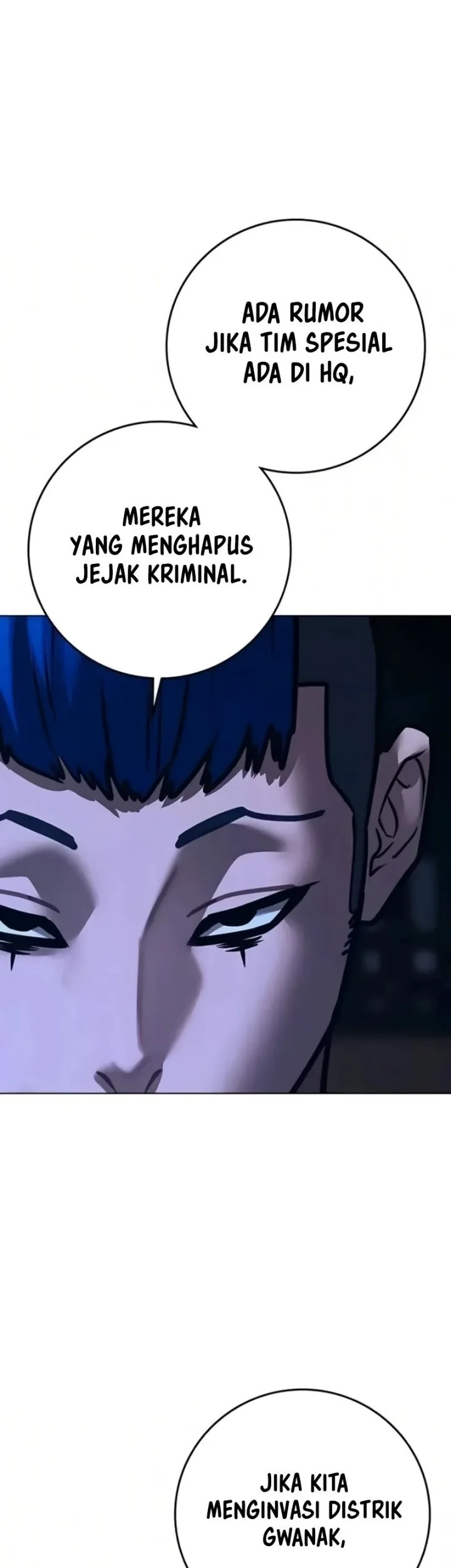 Chapter 196 - halaman 31