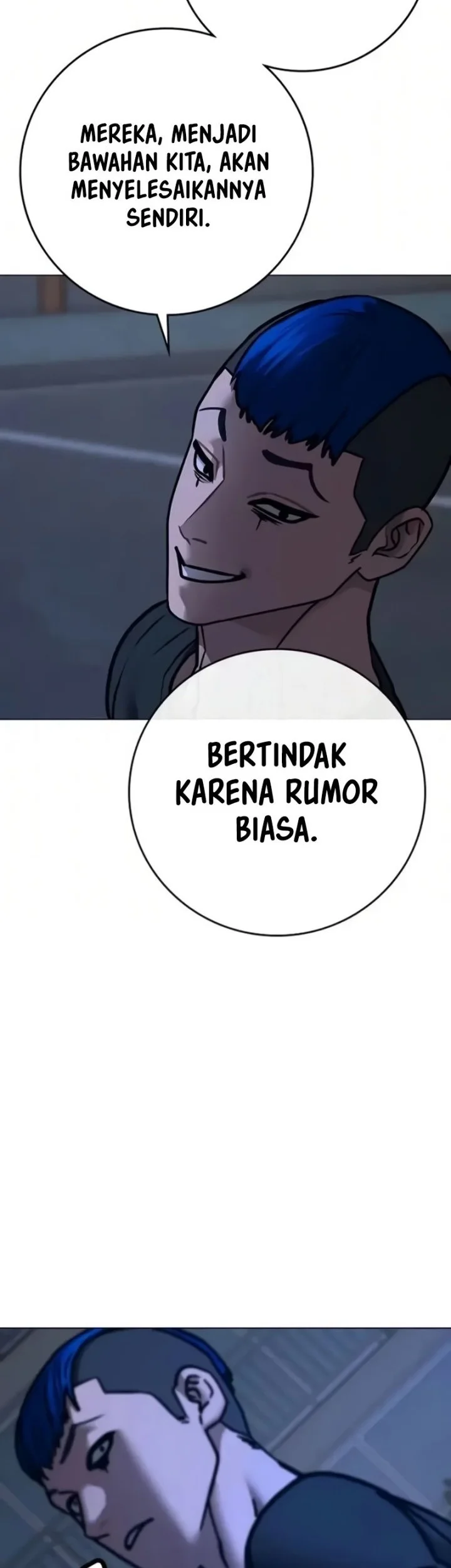 Chapter 196 - halaman 32