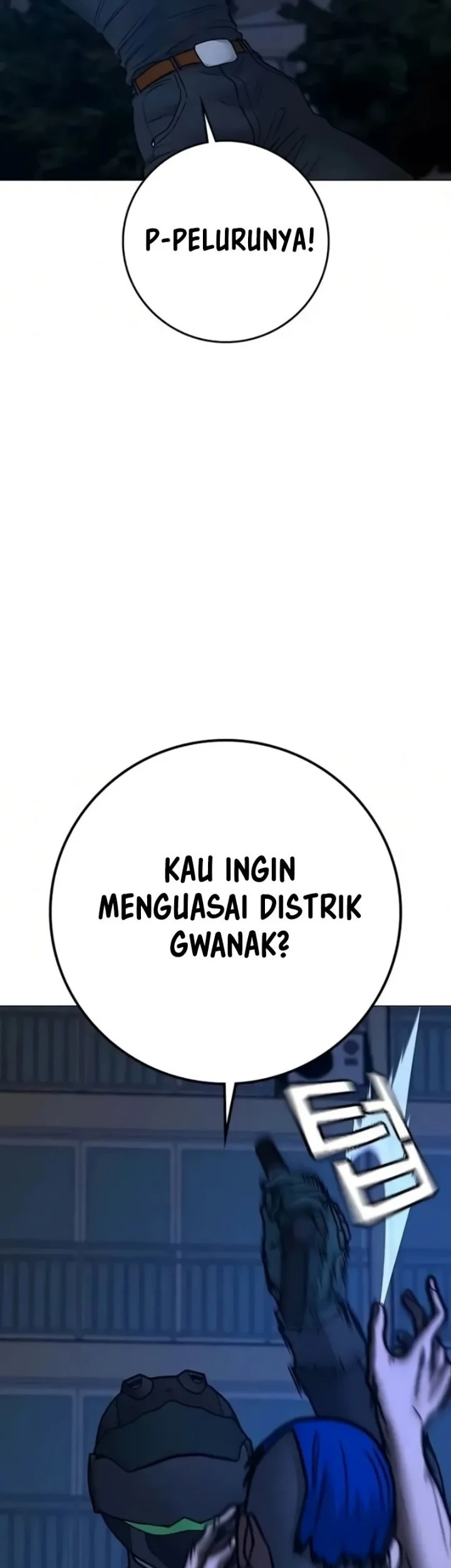 Chapter 196 - halaman 37