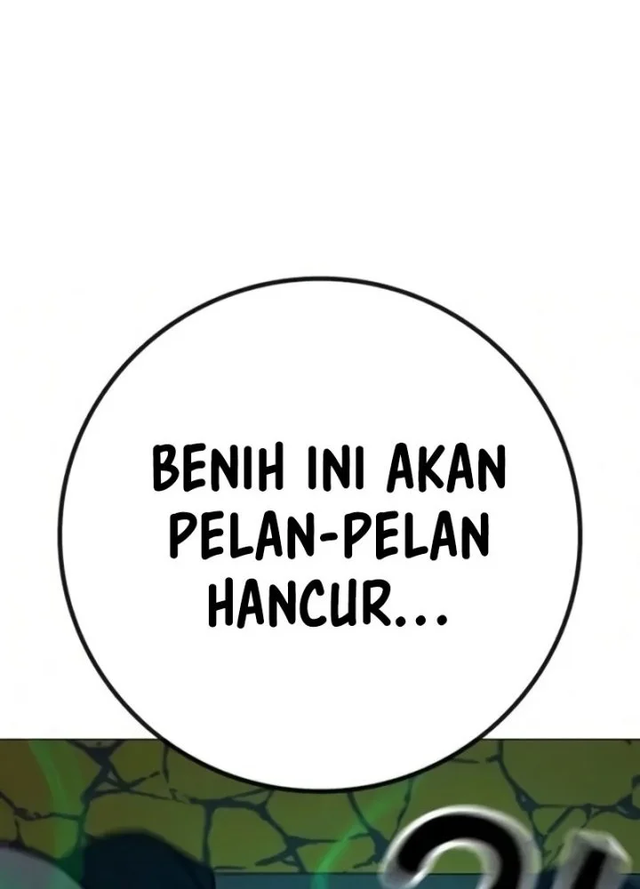 Chapter 196 - halaman 42