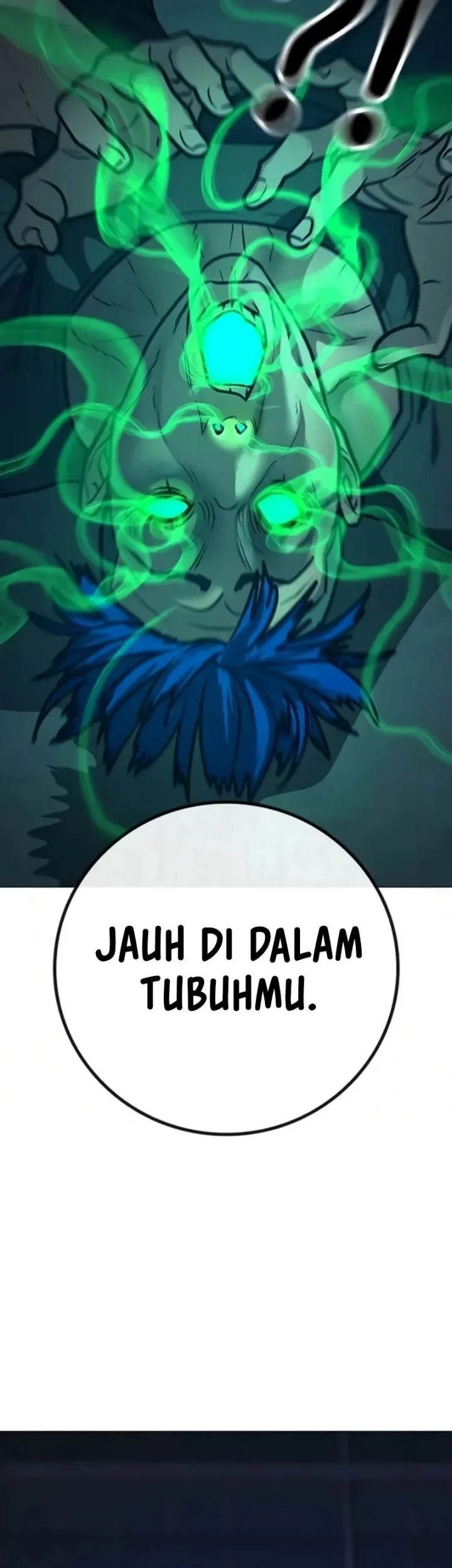 Chapter 196 - halaman 43