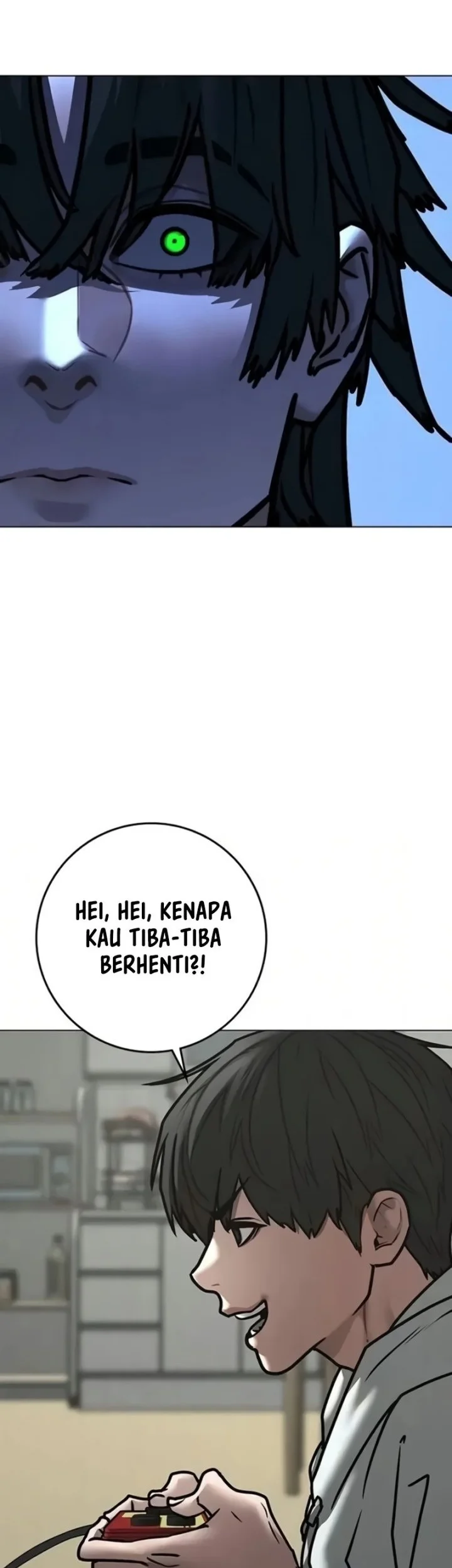 Chapter 196 - halaman 51