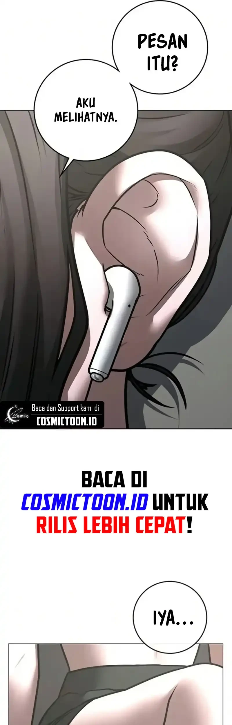 Chapter 197 - halaman 68
