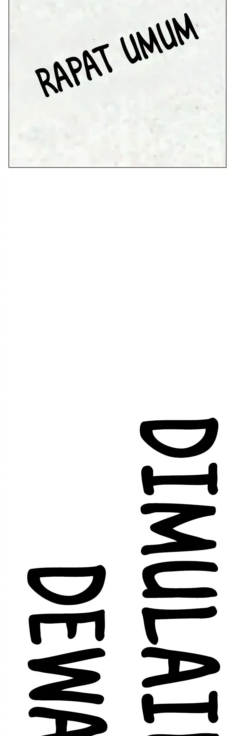 Chapter 197 - halaman 76