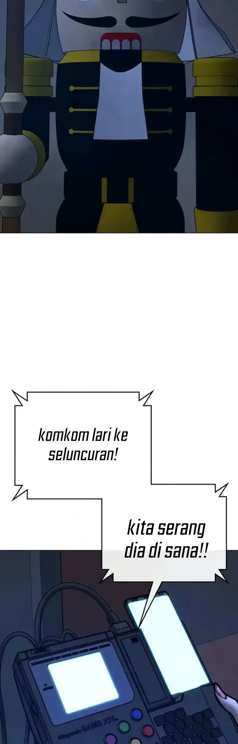 Chapter 197 - halaman 4